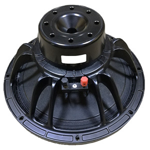 El Mejor Audio para Automóvil, Altavoz Subwoofer de 12 Pulgadas con Neodimio de Alta Potencia de 400 Vatios - Product Image 4