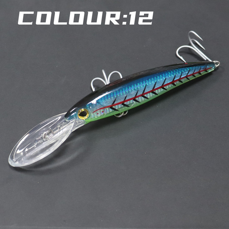 Couleur n°12