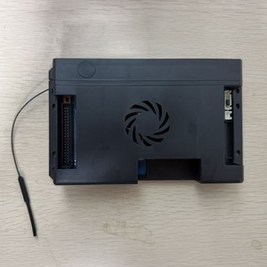 ยิ่งลัค เลเจนด์รีส์ Dx26800in1 สำหรับบอร์ดเกมอาร์เคด 3D WiFi เกมย้อนยุคสำหรับบ้าน ชุด DIY พลาสติก - Product Image 1