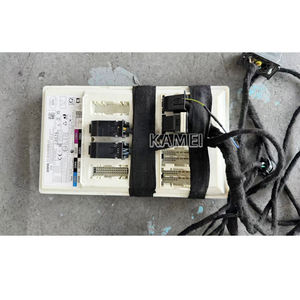 Convient à Toutes les Plateformes de Test d'Éclairage de <span class=keywords><strong>BMW</strong></span>, Il Peut Tester les Phares des Modèles <span class=keywords><strong>BMW</strong></span> Neufs et Anciens - Product Image 3