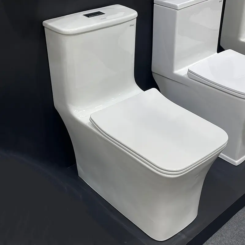 washdown sanitary item bathroom toilet ceramic bathroom toilet commode types wc
