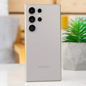 Teléfono Móvil Desbloqueado 100% Original para S24 Ultra 5G con CPU Octa Core, CDMA LTE - Product Image 4