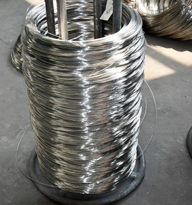 سلك حديد صلب مجمّع 1 مم - Product Image 2