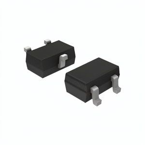 CAT810LSDI-T3 Electronic Circuit Components SC 70, SOT 323 Power Management (PMIC) BOM IC In Stock - Product Image 1
