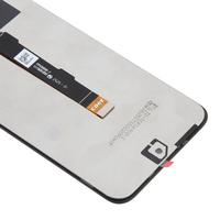 Écran LCD d'origine avec numériseur, assemblage complet pour TCL NxtPaper 70 Pro 5G, version mate