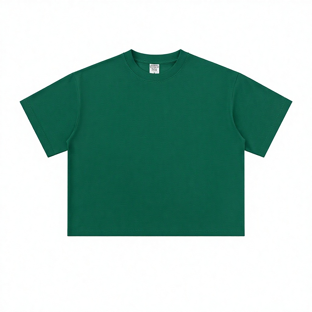 Vert foncé