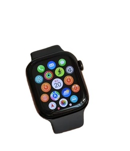 Venta al por mayor Nuevo Reloj S10 41 46 Mm Gps Celular Reloj Precio Barato Desbloqueado Original - Product Image 5