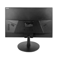Monitor Lcd de segunda mano alimentado por batería/monitor Lcd alimentado por CC/monitor Lcd de ordenador de segunda mano