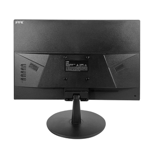 <span class=keywords><strong>Battery</strong></span> <span class=keywords><strong>Powered</strong></span> thứ hai tay màn hình <span class=keywords><strong>LCD</strong></span>/DC <span class=keywords><strong>Powered</strong></span> Màn hình <span class=keywords><strong>LCD</strong></span>/thứ hai tay máy tính màn hình <span class=keywords><strong>LCD</strong></span> - Product Image 6