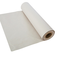 Papier pour traceur CAO de haute qualité, papier bond, papier journal pour usine de confection