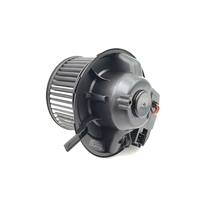 Système de climatisation de refroidissement ventilateur de radiateur pour VW Passat AUDI SKODA3C2820015D 1K2820015F 3C2820015F 3C2820015 1K2820015 1K2820015H