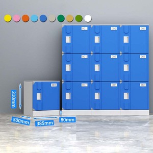 Vente chaude Armoires de <span class=keywords><strong>rangement</strong></span> modernes en <span class=keywords><strong>plastique</strong></span> ABS à 4 tiroirs Armoire de chevet pour enfants à serrure à clé <span class=keywords><strong>Casier</strong></span> en <span class=keywords><strong>plastique</strong></span> ABS - Product Image 3