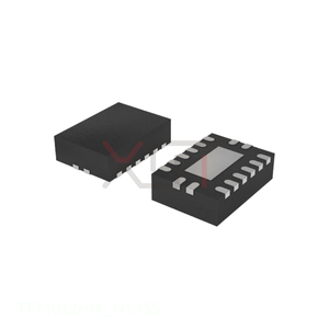 Accesorios de RF de Canal del Fabricante Z9 PE2 DVKT <span class=keywords><strong>ASSC</strong></span> RF e Inalámbricos - Product Image 1