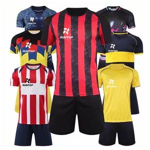 Maglia da Calcio 2025 2026 Lega Italiana Lautaroes Club Casa e Trasferta, Edizione <span class=keywords><strong>Tifosi</strong></span> - Product Image 1