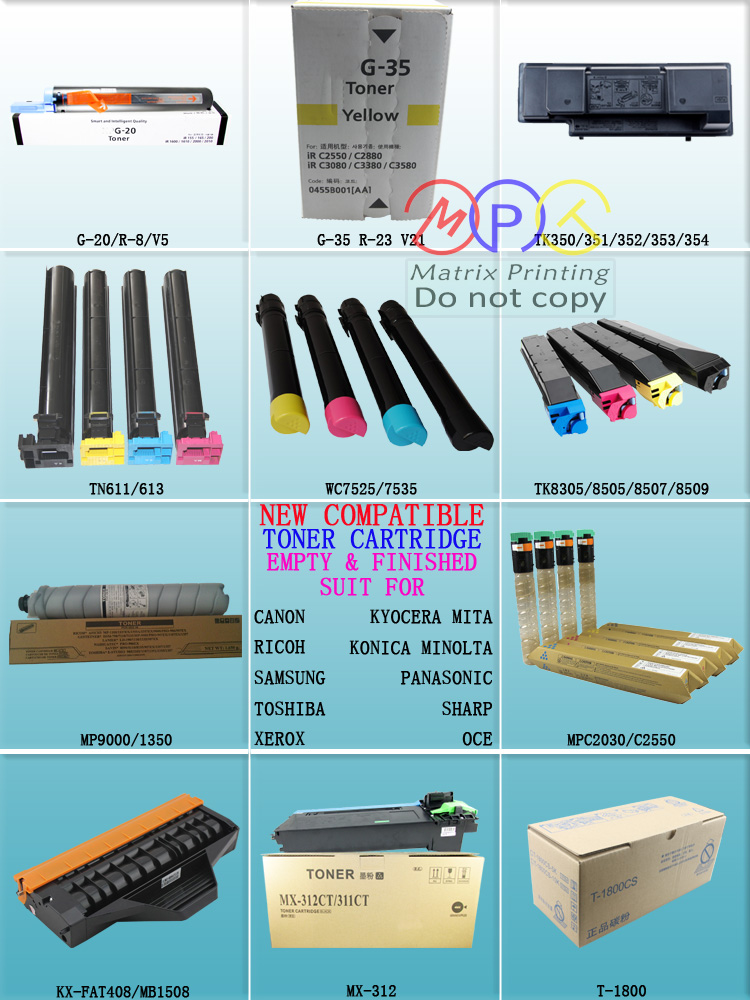 コニカミノルタTN324 16本セット2024年製造品 コニカミノルタTN324 16本セット2024年製造品 コニカミノルタ