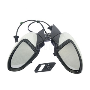 Nuovo <span class=keywords><strong>specchietto</strong></span> retrovisore per auto <span class=keywords><strong>smart</strong></span> 9 <span class=keywords><strong>specchietto</strong></span> retrovisore per vw golf 7 mk7 OE 5 gg857507a 5 gg857508a <span class=keywords><strong>specchietto</strong></span> laterale per auto - Product Image 3