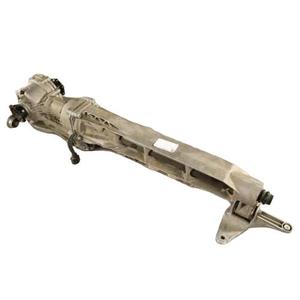 ชุดเฟืองท้ายเพลาหน้า OE 99134901010 สำหรับ Porsche 911 991 12-19 4/4S 4WD ชุดขับเคลื่อนล้อหน้า อะไหล่ทดแทน - Product Image 3
