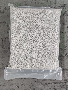 Xinming nhựa defoaming đại lý hút ẩm <span class=keywords><strong>masterbatch</strong></span> chống bọt cho PP/LLDPE/LDPE/HDPE tái chế nhựa đùn thổi đúc - Product Image 5