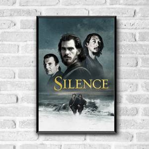 SQ Jazz Music Poster Miles <span class=keywords><strong>Davis</strong></span> Cool Hard Bop Modal Canvas Prints Películas Wall Art Painting - Product Image 5