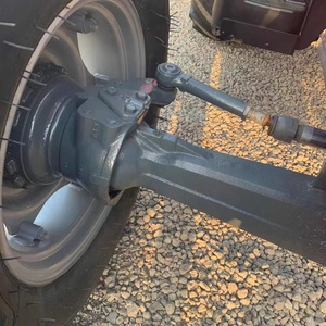 Nuovo trattore di design agricolo masey fergusson <span class=keywords><strong>goldoni</strong></span> massey xc trattore giocattolo con un ottimo prezzo - Product Image 5