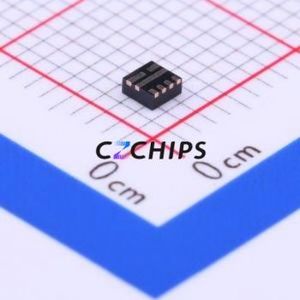 Tout nouveau Original TPS61230ARNSR VQFN-7(2.1x2.1) Circuit intégré IC puce PMIC DC-DC puissance IC - Product Image 2