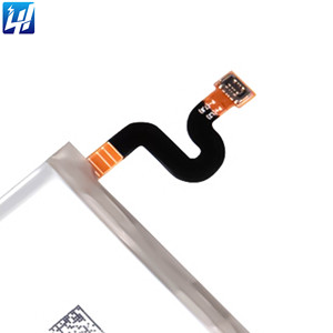 Thay thế pin EB-BG892ABA cho Samsung Galaxy <span class=keywords><strong>S8</strong></span> hoạt động SM-G892A SM-G892U g892f g892a g892 Pin điện thoại - Product Image 3