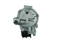Compresseur de climatisation hybride DW pour Mercedes-Benz GLE, neuf, 12V, garantie 1 an, 0008308204 A0008303604