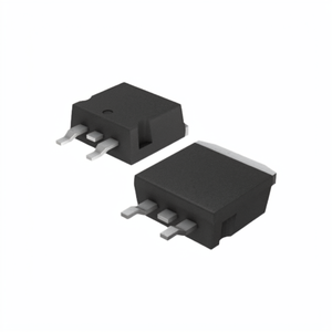 Thyristors TN3050H-12GY-TR TO-263-3, D2PAK, TO-263AB – Achetez des composants électroniques en ligne, originaux - Product Image 1