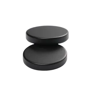 Hot Sale Barium Ferrite /ceramic Disk Magnet For Google Cardboard Ferrite Magnet Cheap Disc Magnet For Industry