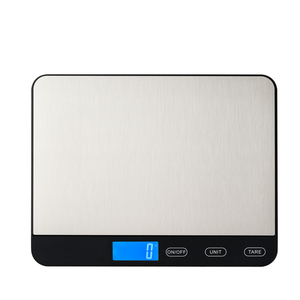 High <strong>Quality</strong> Large Stainless Steel Platform Post Office Shipping Parcel <strong>Scale</strong> Digital Postal <strong>Scale</strong> - Product Image 2