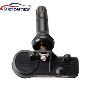 Capteur de pression des pneus OEM Type d'origine Capteur de pression des pneus 60312033000 Convient pour KTM - Product Image 3