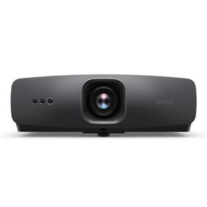 Projecteur vidéo DLP <span class=keywords><strong>BenQ</strong></span> W2720i 2500 lumens ISO 16:9 3840x2160 Lampe DLP <span class=keywords><strong>4k</strong></span> UHD Home Cinéma - Product Image 1