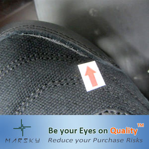 Qualitäts inspektions service zur Überprüfung von Holz - Product Image 3