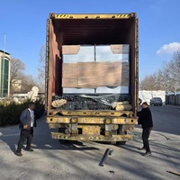 Agent maritime Qingdao Shanghai Guangzhou YIWU FCL LCL 20FT 40HC CONSOLIDATION Panneaux solaires Onduleurs Conteneurs maritimes
