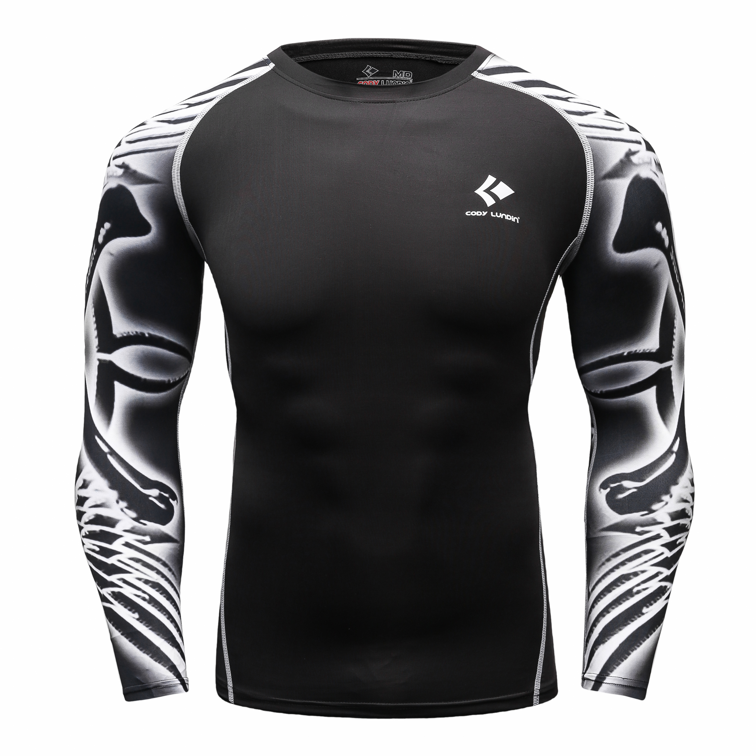 Black 22