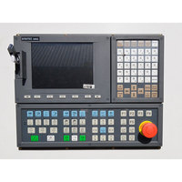 Haute qualité pour le travail du bois ATC 4x8ft Kit de table de routeur CNC avec changeur d'outils