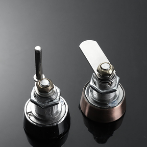 JAYA Widely Used Superior <strong>Quality</strong> Micro Electronic <strong>Lock</strong> Smart Combination Electronic <strong>Drawer</strong> Cabinet <strong>Lock</strong> Smart Card <strong>Lock</strong> - Product Image 2