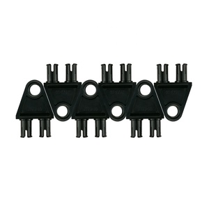 No.32069 Direção braço com pinos plástico criativo crianças brinquedo tijolos compatíveis Building <span class=keywords><strong>Blocks</strong></span> - Product Image 2