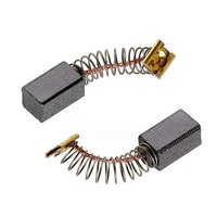 Meuleuse d'angle électrique filaire à balais de charbon, machine à polir, perceuse à main, outil électrique, personnalisable OEM, tous types de modèles