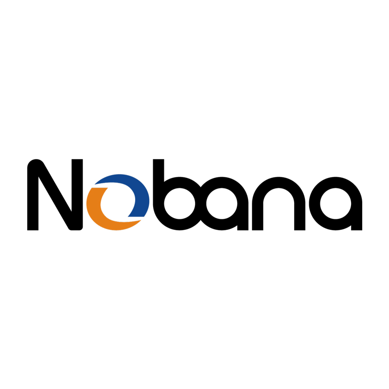Shenzhen Nobana Technology Co., Ltd. logo