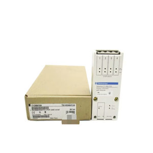 171cbb97030 24vdc Nsmp New Original Ready Stock Industrial Automation Pac Dedicated Plc Controller New Original Ready Stock Ind - Product Image 1