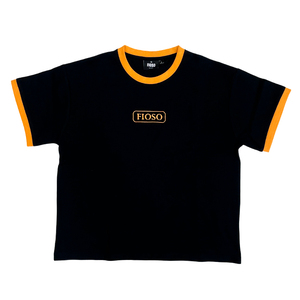 Camisetas Deportivas Casuales con Cuello Redondo Personalizadas, Logotipo Bordado, Tejido de Poliéster Transpirable, Camiseta Deportiva Extra Grande - Product Image 2