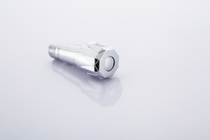 Van Góc Bằng Đồng Xử Lý Kẽm Bán Trực Tiếp Từ Nhà Máy Trung Quốc Chất Lượng Cao - Product Image 2