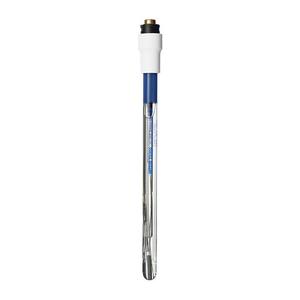 เซ็นเซอร์วัดค่า pH Toledo รุ่น InLab Power Pro-ISM 51344211 - Product Image 4
