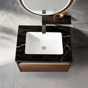 <span class=keywords><strong>Espejo</strong></span> de <span class=keywords><strong>Baño</strong></span> Inteligente Redondo Premium <span class=keywords><strong>con</strong></span> Distribución Uniforme de <span class=keywords><strong>Luz</strong></span> LED, <span class=keywords><strong>Espejo</strong></span> de Vanidad Iluminado para Gabinete de <span class=keywords><strong>Baño</strong></span> Moderno - Product Image 3