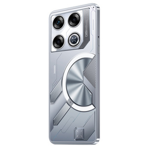 Elegante Teléfono Inteligente Desbloqueado GT20 Pro Android, Teléfonos Móviles Chinos de Bajo <span class=keywords><strong>Precio</strong></span>, Teléfonos Inteligentes, Teléfono Móvil - Product Image 4