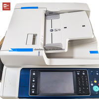 Imprimante TENGNENG 7855 remanufacturée pour Xerox WorkCentre WC 7835 7845 copie d'impression scan copieur couleur multifonction remis à neuf
