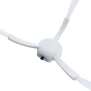 Cepillo Lateral de Repuesto de 33 mm para Aspiradora Robótica Xiaomi Dreame, Compatible con los Modelos 1C, 2C, D9, L10 Pro, Accesorio de Limpieza para el Hogar - Product Image 3