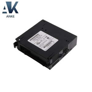 Module d'unité centrale de traitement IC693CPU360 pour GE Fanuc - Product Image 2