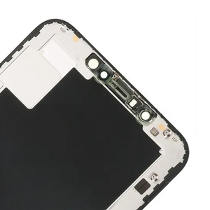 Nuevo producto en <span class=keywords><strong>el</strong></span> <span class=keywords><strong>mercado</strong></span> de china de <span class=keywords><strong>la</strong></span> pantalla lcd del teléfono móvil para Iphone XS Max lcd pantalla digitalizador - Product Image 3